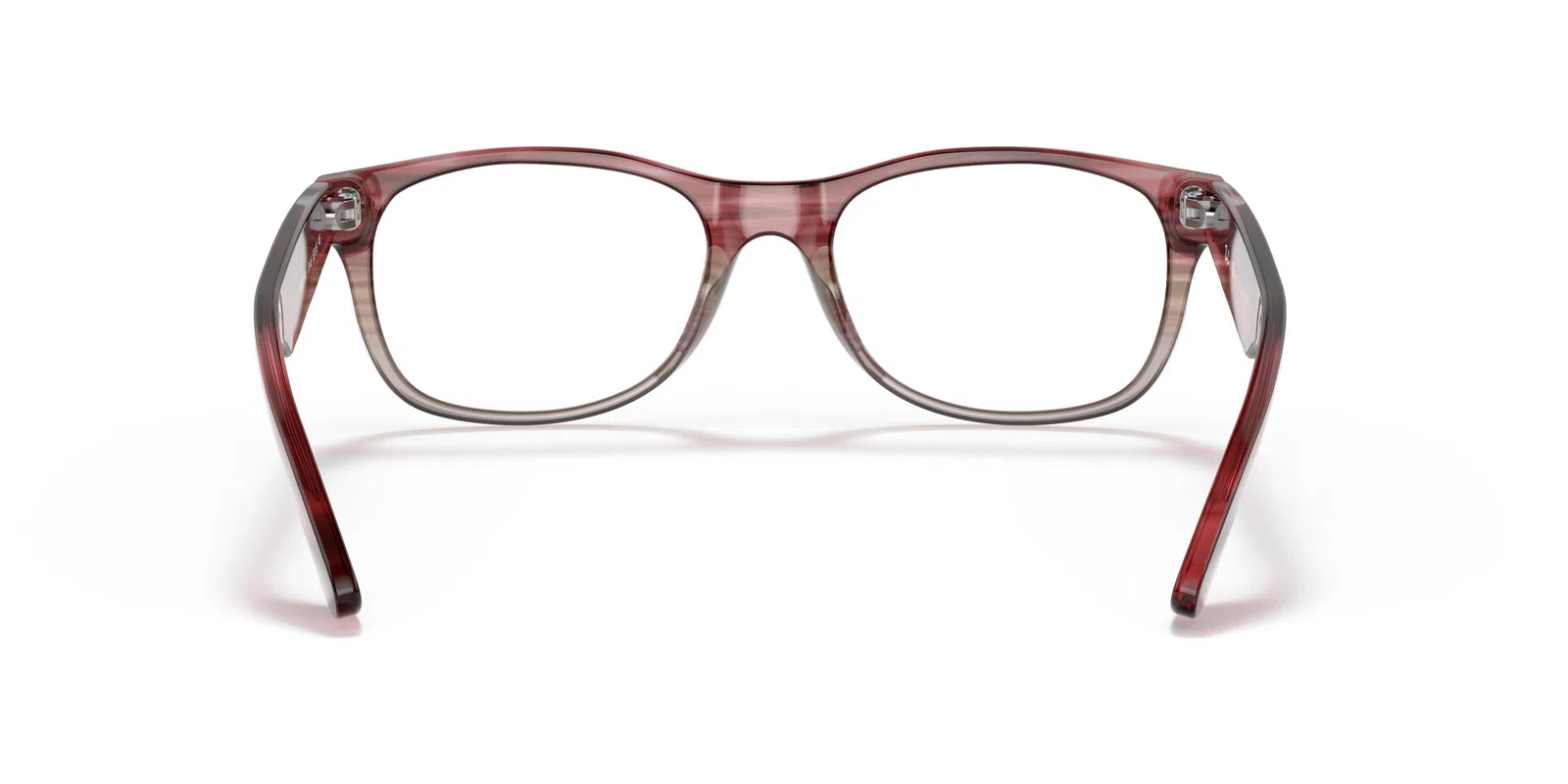 Ray-Ban New Wayfarer 5184 Eyeglasses - view 72